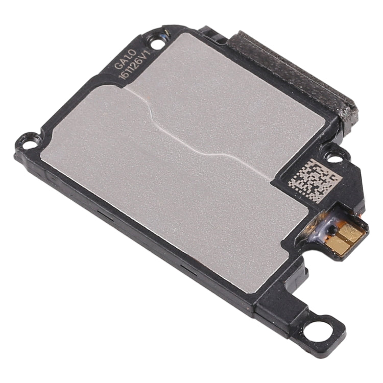 For OPPO F3 Plus / R9s Plus Speaker Ringer Buzzer , OPPO R9s Plus
