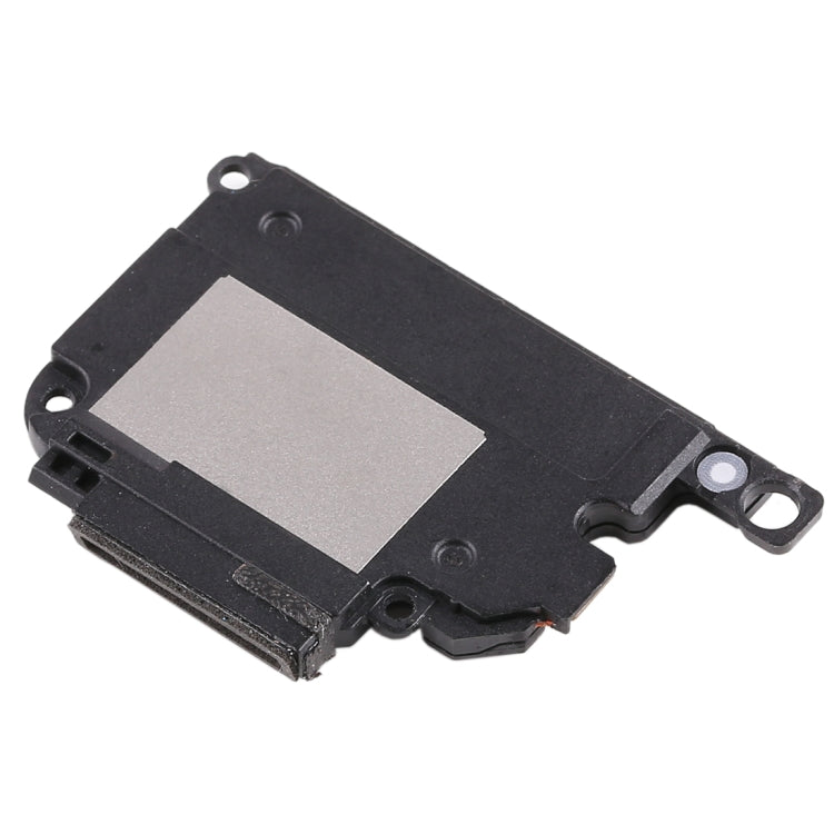 For OPPO F3 Plus / R9s Plus Speaker Ringer Buzzer , OPPO R9s Plus