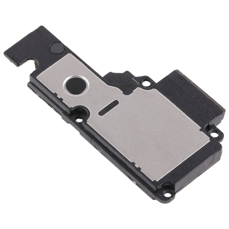 For OPPO R9s Speaker Ringer Buzzer , For OPPO R9s