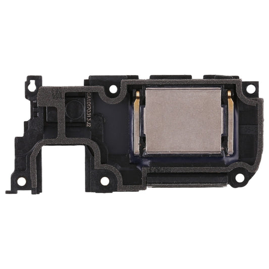 For OPPO A59s / A59 Speaker Ringer Buzzer , For OPPO A59s / A59