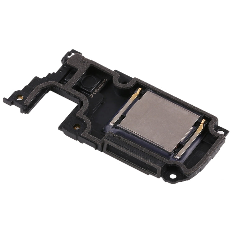 For OPPO A59s / A59 Speaker Ringer Buzzer , For OPPO A59s / A59