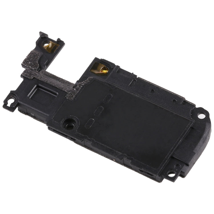 For OPPO A59s / A59 Speaker Ringer Buzzer , For OPPO A59s / A59