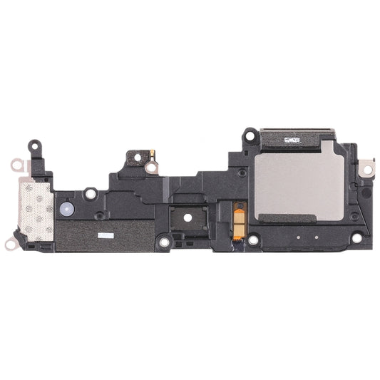 For OPPO R11 Plus Speaker Ringer Buzzer, OPPO R11 Plus - BSPART