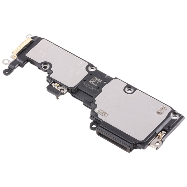 For OPPO R11 Plus Speaker Ringer Buzzer, OPPO R11 Plus - BSPART