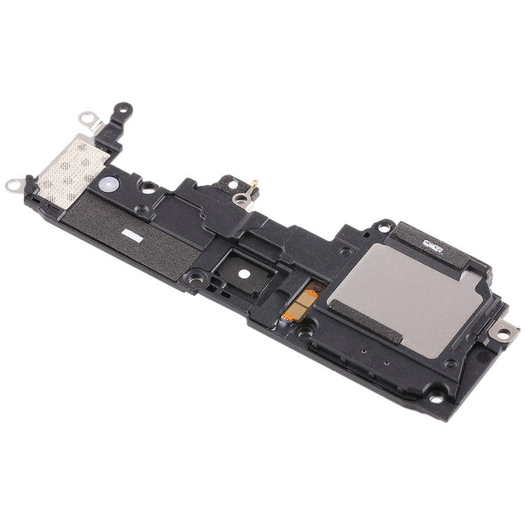 For OPPO R11 Plus Speaker Ringer Buzzer, OPPO R11 Plus - BSPART