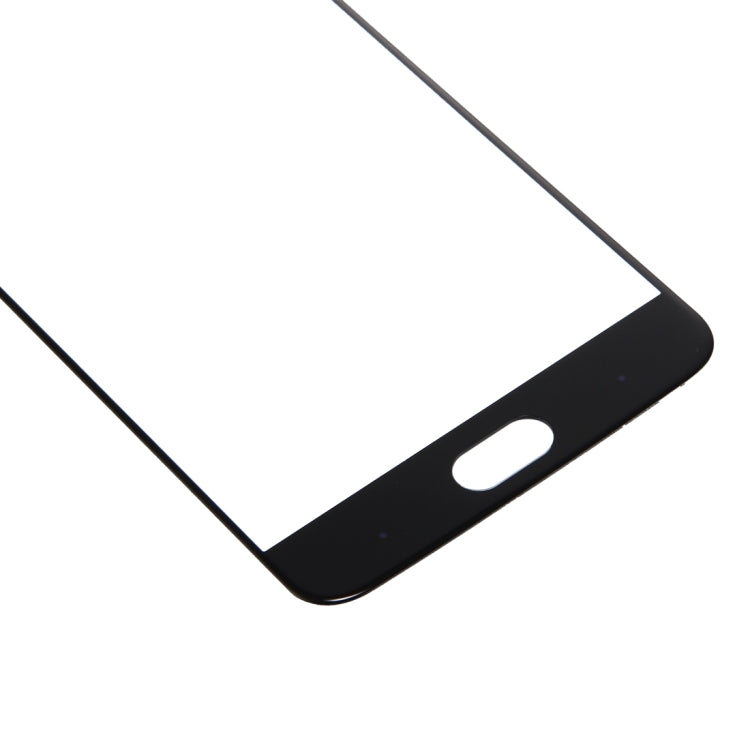 For OnePlus 5 Front Screen Outer Glass Lens, For OnePlus 5 Black, For OnePlus 5 White