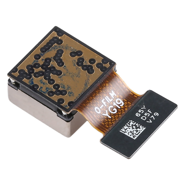 Back Camera Module for HTC Desire 728, For Desire 728