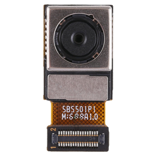 Front Facing Camera Module for HTC 10 / M10, For 10 / M10