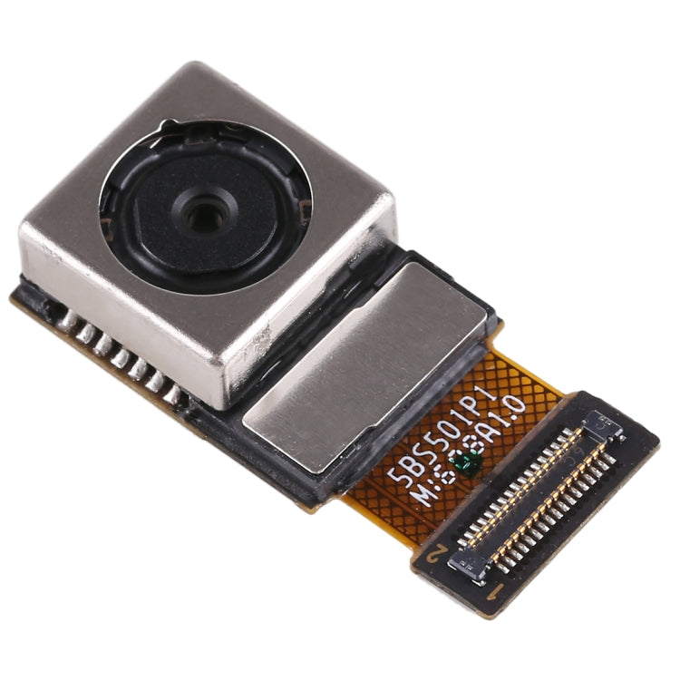 Front Facing Camera Module for HTC 10 / M10, For 10 / M10