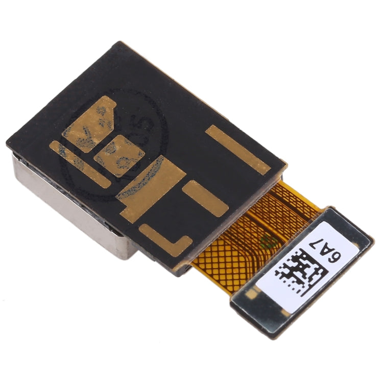 Front Facing Camera Module for HTC 10 / M10, For 10 / M10