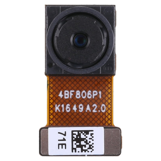 Front Facing Camera Module for HTC 10 evo / M10 evo, For 10 evo / M10 evo