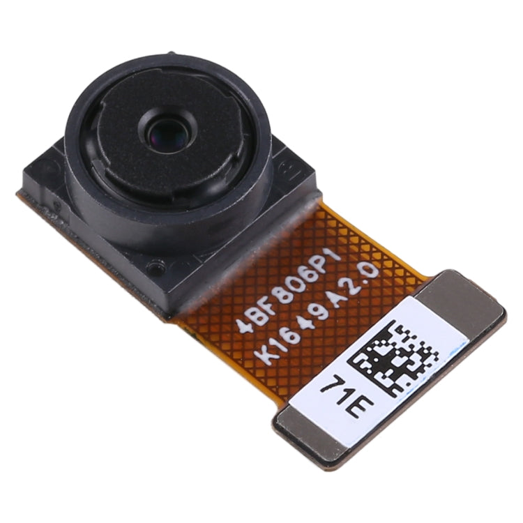 Front Facing Camera Module for HTC 10 evo / M10 evo, For 10 evo / M10 evo