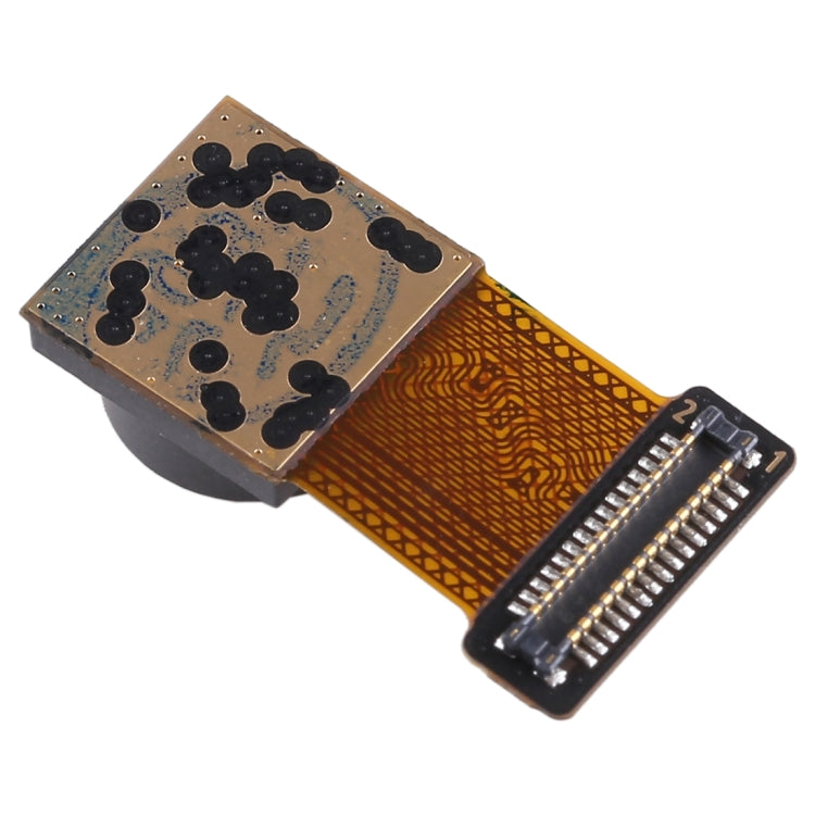 Front Facing Camera Module for HTC 10 evo / M10 evo, For 10 evo / M10 evo