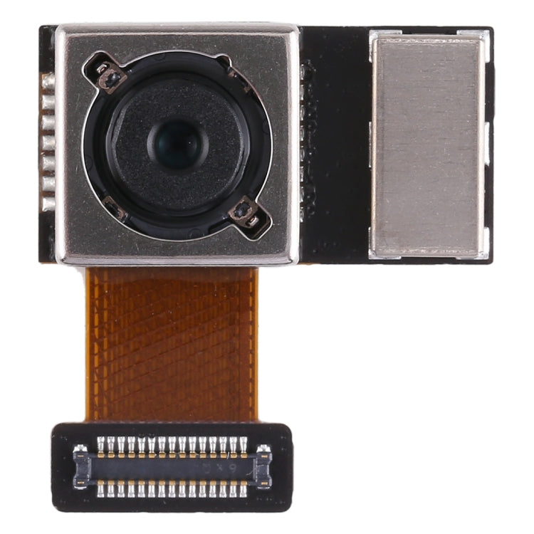 Back Camera Module for HTC 10 evo / M10 evo, For 10 evo / M10 evo