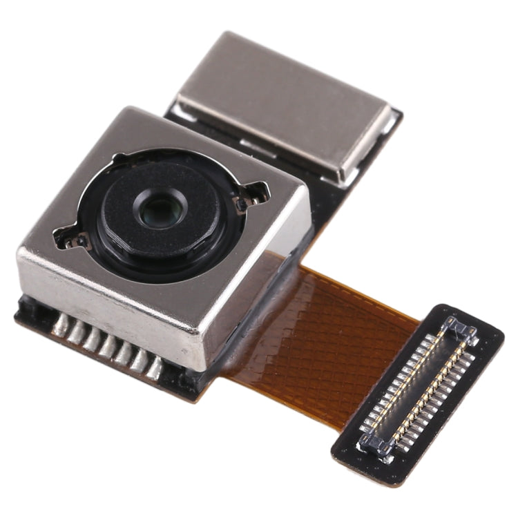 Back Camera Module for HTC 10 evo / M10 evo, For 10 evo / M10 evo