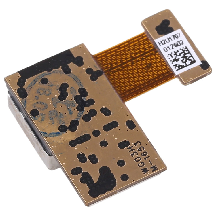 Back Camera Module for HTC 10 evo / M10 evo, For 10 evo / M10 evo