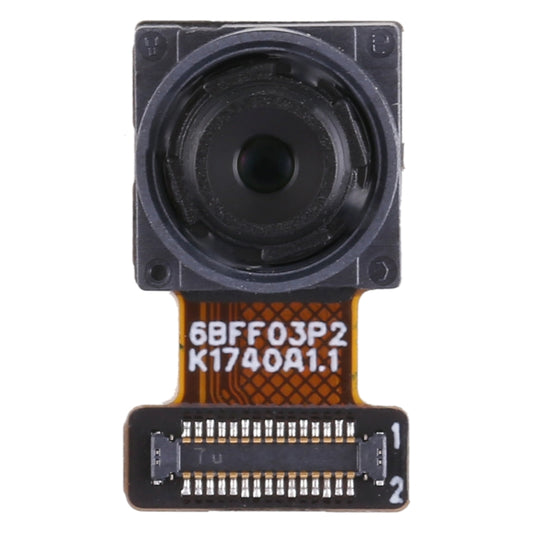 Front Facing Camera Module for HTC U11 Life, For U11 Life
