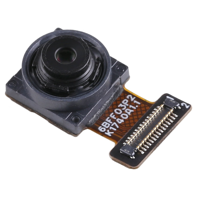 Front Facing Camera Module for HTC U11 Life, For U11 Life