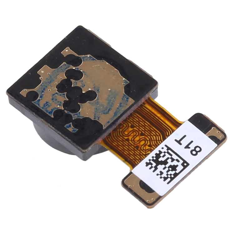Front Facing Camera Module for HTC U11 Life, For U11 Life