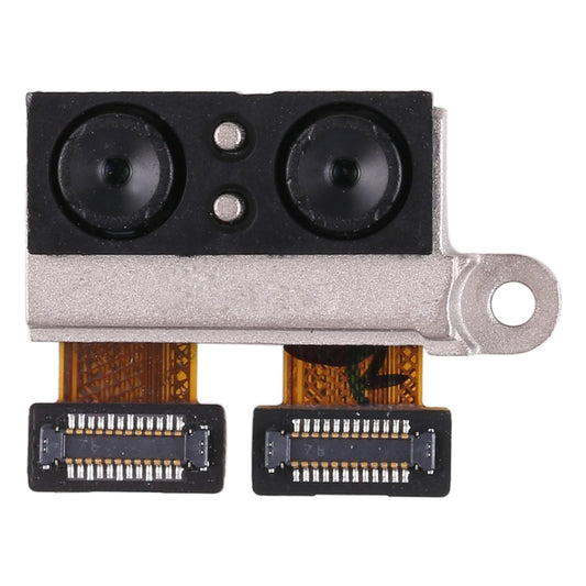 Front Facing Camera Module for HTC U11 Eyes, For U11 Eyes