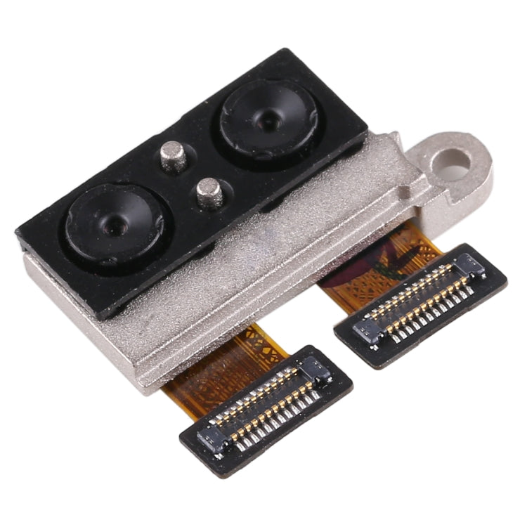 Front Facing Camera Module for HTC U11 Eyes, For U11 Eyes