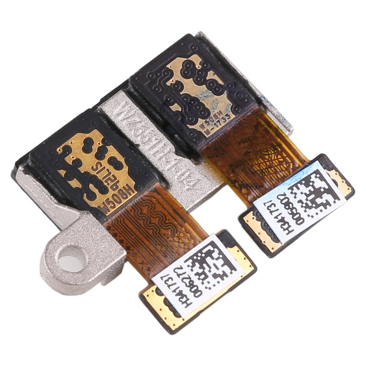 Front Facing Camera Module for HTC U11 Eyes, For U11 Eyes