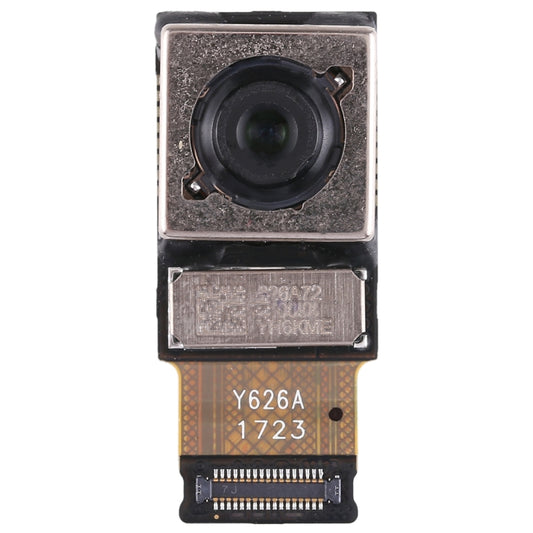 Back Camera Module for HTC U11 Eyes, HTC U11 Eyes - BSPART