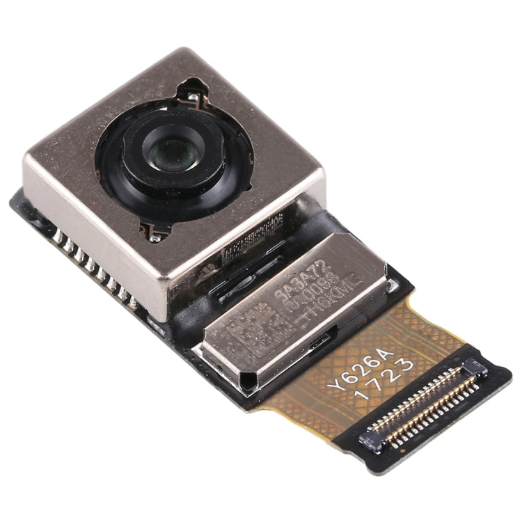 Back Camera Module for HTC U11 Eyes, HTC U11 Eyes - BSPART