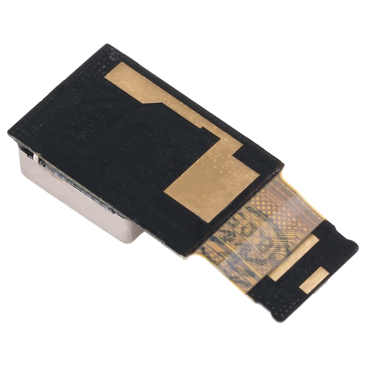 Back Camera Module for HTC U11 Eyes, HTC U11 Eyes - BSPART