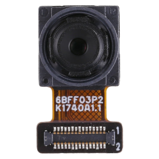 Front Facing Camera Module for HTC U Play, For U Play