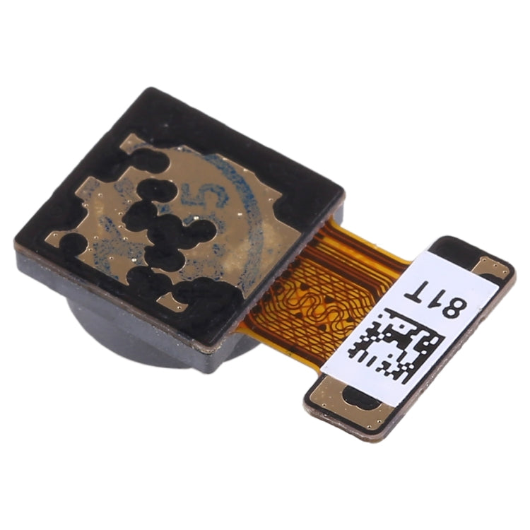 Front Facing Camera Module for HTC U Play, For U Play