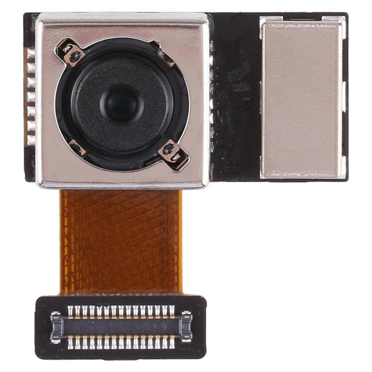 Back Camera Module for HTC U Play, HTC  U Play