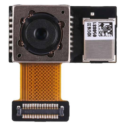 Back Camera Module for HTC Desire 830, HTC Desire 830