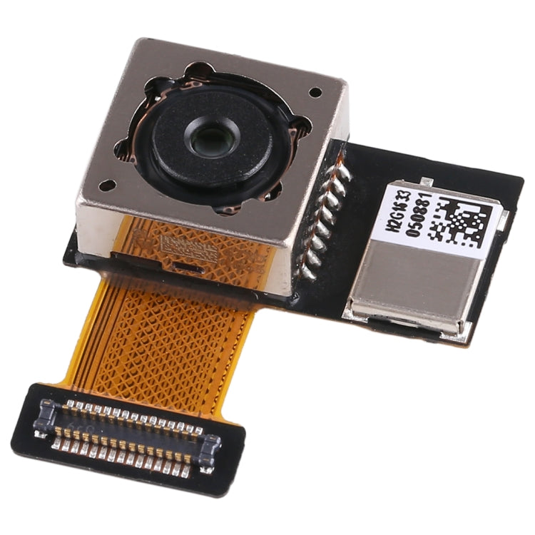 Back Camera Module for HTC Desire 830, HTC Desire 830