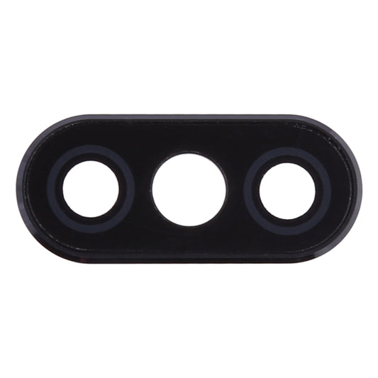 10 PCS Camera Lens Cover for Xiaomi Redmi S2, For Redmi S2