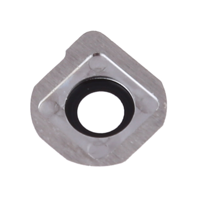 10 PCS Camera Lens Cover for LG Q6 / LG-M700 / M700 / M700A / US700 / M700H / M703 / M700Y, LG Q6