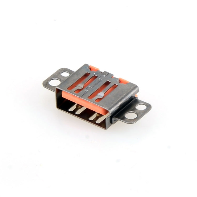 USB DC Power Jack Connector for Lenovo Yoga 3 Pro 13 S0P45, For Lenovo Yoga 3 Pro