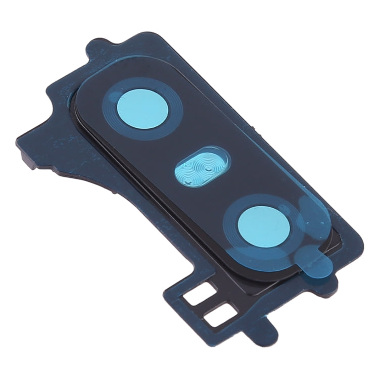 Camera Lens Cover for LG G6 / H870 / 870DS / H873 / H872 / LS993 / VS998 / US997