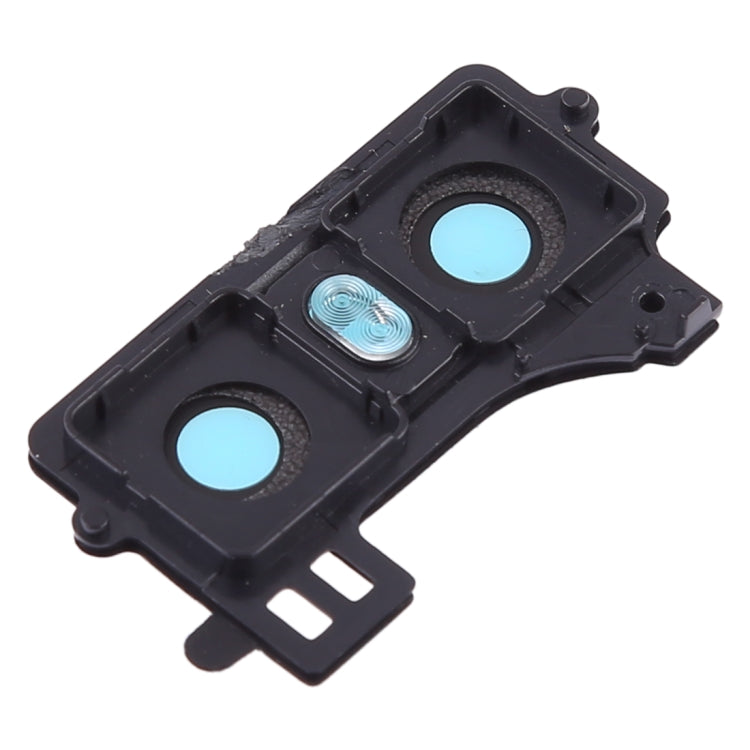 Camera Lens Cover for LG G6 / H870 / 870DS / H873 / H872 / LS993 / VS998 / US997