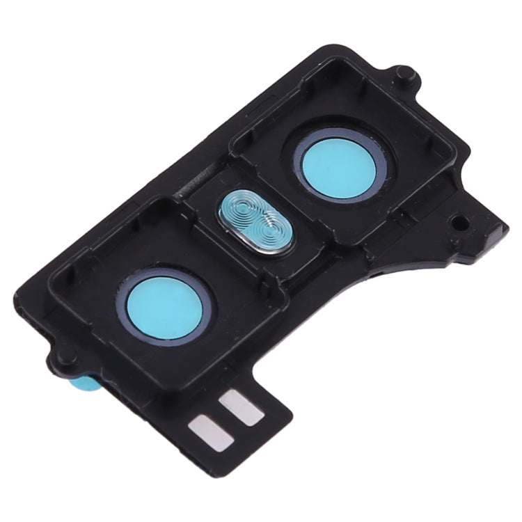 Camera Lens Cover for LG G6 / H870 / 870DS / H873 / H872 / LS993 / VS998 / US997, LG G6, LG G6 (White), LG G6 (Gold)