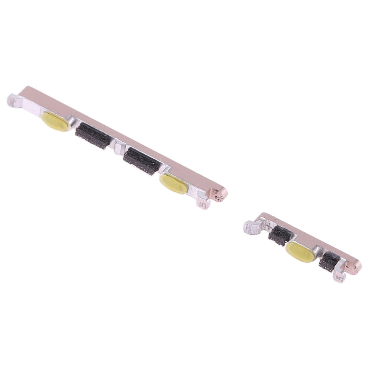 For Vivo X9 Side Keys , For Vivo X9
