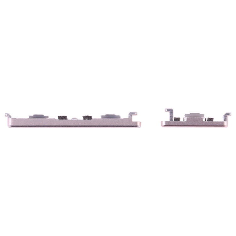 For Vivo X7 Side Keys , For Vivo X7