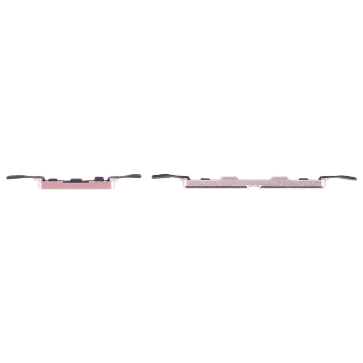 For OPPO A59 Side Keys, For OPPO A59