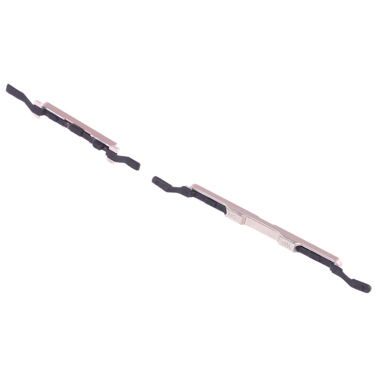 For OPPO A59 Side Keys, For OPPO A59