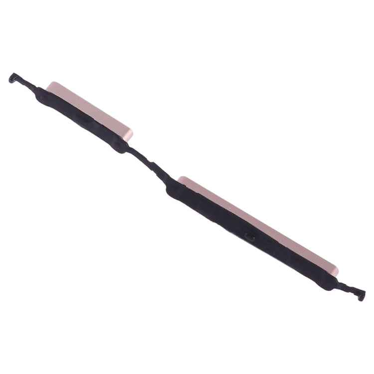 For Vivo Y79 Side Keys , For Vivo Y79