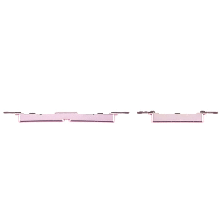 For OPPO A3 Side Keys, For OPPO A3, OPPO A3