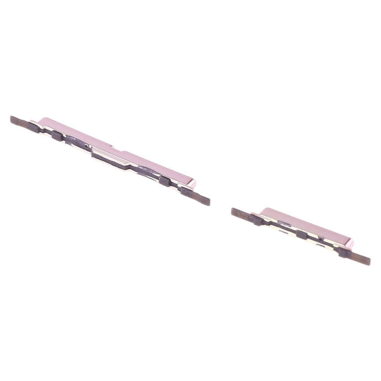 For OPPO A3 Side Keys, For OPPO A3, OPPO A3