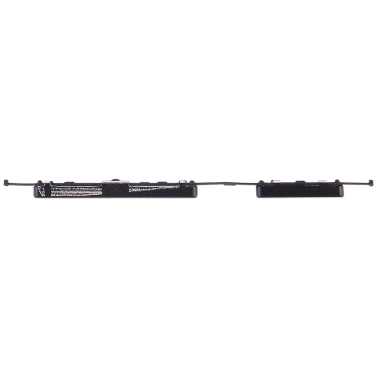 For Vivo Y67 Side Keys , For Vivo Y67