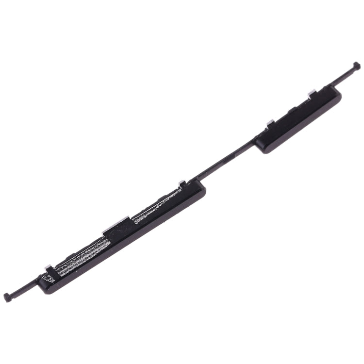 For Vivo Y67 Side Keys , For Vivo Y67
