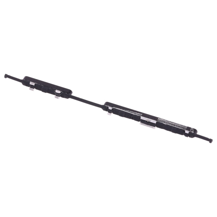 For Vivo Y67 Side Keys , For Vivo Y67